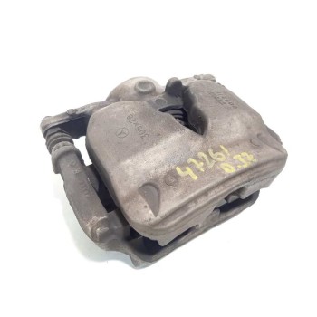 PINZA FRENO DELANTERA IZQUIERDA A2054210181 