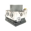Recambio de abs para ford s-max (cj, wa6) 2.0 tdci referencia OEM IAM E1GC2C405BG 25022004964 28515270183
