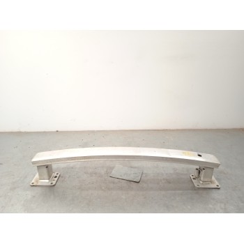 Recambio de refuerzo paragolpes trasero para citroën c5 aircross (ac_, aj_, ar_, a4_) 1.2 puretech 130 (arhnsj) referencia OEM I