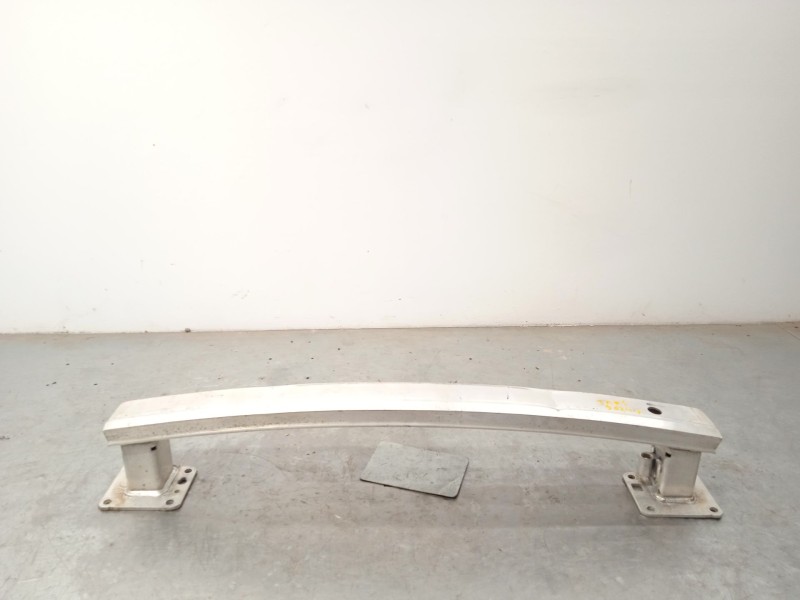 REFUERZO PARAGOLPES TRASERO 9816071580 