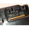 Recambio de motor limpia trasero para toyota rav4 referencia OEM IAM 8513042101  2596003850