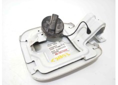 Recambio de tapa exterior combustible para mitsubishi eclipse cross motion 2wd referencia OEM IAM 5940A116   2