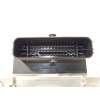 Recambio de abs para bmw x1 (f48) sdrive 20 d referencia OEM IAM 34516888042 28515618393 10022011654