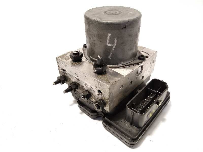 Recambio de abs para kia cee´d concept referencia OEM IAM 58920A2210 6158945200 A258920500