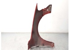 Recambio de aleta delantera izquierda para volvo s60 berlina 2.4 d referencia OEM IAM 30796492   2