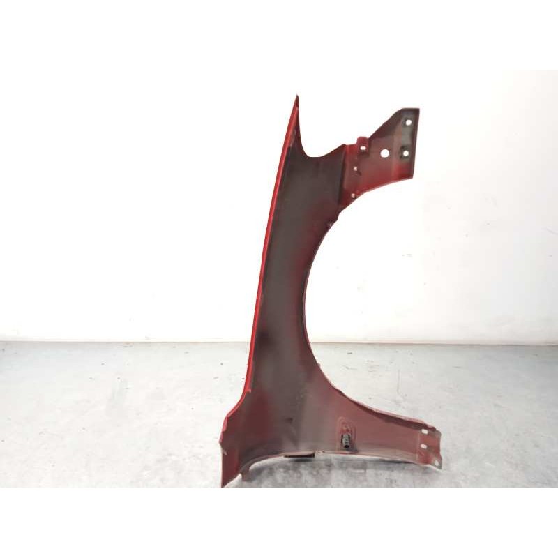 Recambio de aleta delantera izquierda para volvo s60 berlina 2.4 d referencia OEM IAM 30796492  