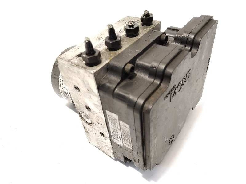 Recambio de abs para kia cee´d concept referencia OEM IAM 58920A2210 6158945200 A258920500