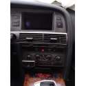 AUDI A6 BERLINA (4F2)