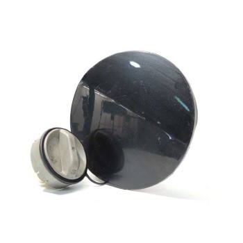 TAPA EXTERIOR COMBUSTIBLE 7735064010 