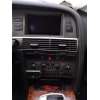 audi a6 berlina (4f2) del año 2005