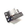Recambio de palanca cambio para peugeot partner furgoneta/monovolumen (k9) e-partner referencia OEM IAM 98440965ZD  