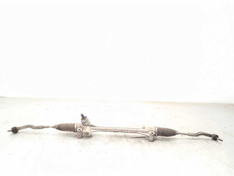 Recambio de cremallera direccion para toyota avensis (t27) executive referencia OEM IAM 4550005060  