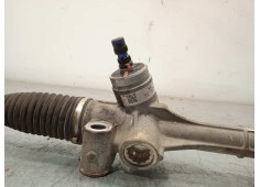 Recambio de cremallera direccion para toyota avensis (t27) executive referencia OEM IAM 4550005060   2