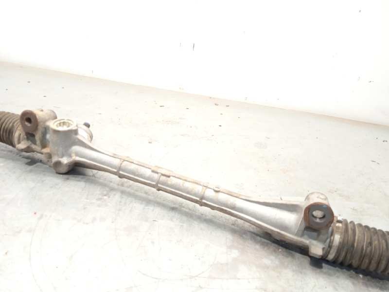 Recambio de cremallera direccion para toyota avensis (t27) executive referencia OEM IAM 4550005060  