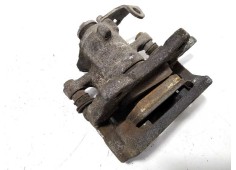 Recambio de pinza freno trasera izquierda para renault kangoo profesional referencia OEM IAM 440118627R   2