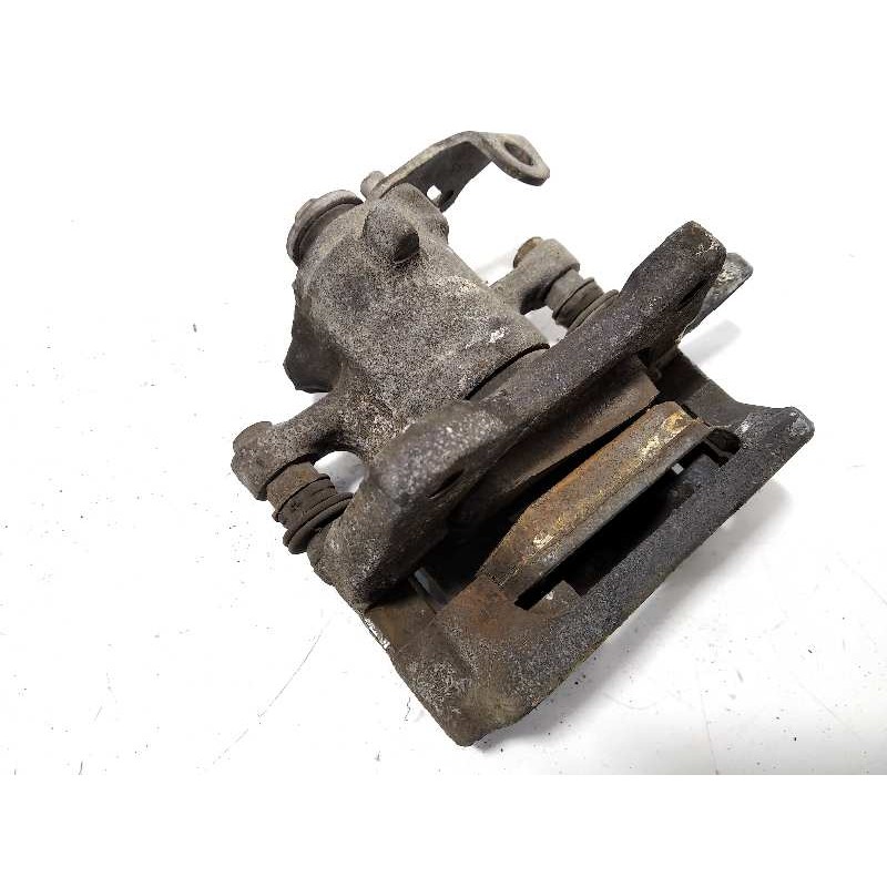 Recambio de pinza freno trasera izquierda para renault kangoo profesional referencia OEM IAM 440118627R  