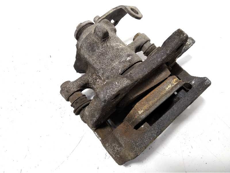 Recambio de pinza freno trasera izquierda para renault kangoo profesional referencia OEM IAM 440118627R  