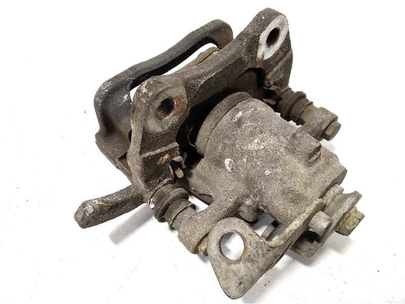 Recambio de pinza freno trasera izquierda para renault kangoo profesional referencia OEM IAM 440118627R  