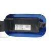 Recambio de tapa exterior combustible para audi s8 (4hc) 4.0 tfsi quattro referencia OEM IAM 4H0809857B  4H4809857
