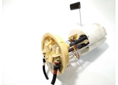 Recambio de bomba combustible para ford transit connect 1.5 tdci cat referencia OEM IAM FV619H307AB  0580203224 2