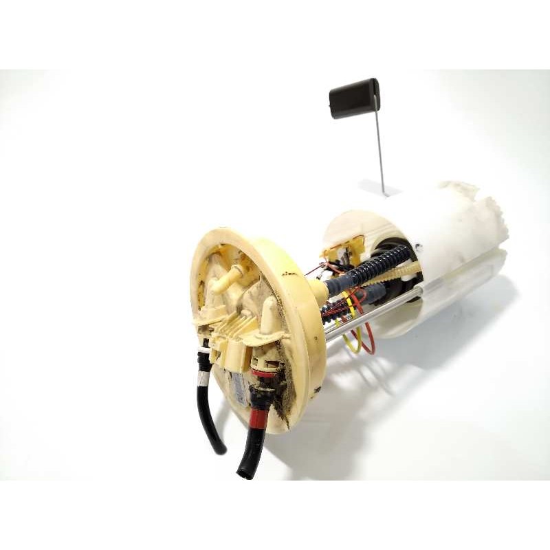Recambio de bomba combustible para ford transit connect 1.5 tdci cat referencia OEM IAM FV619H307AB  0580203224