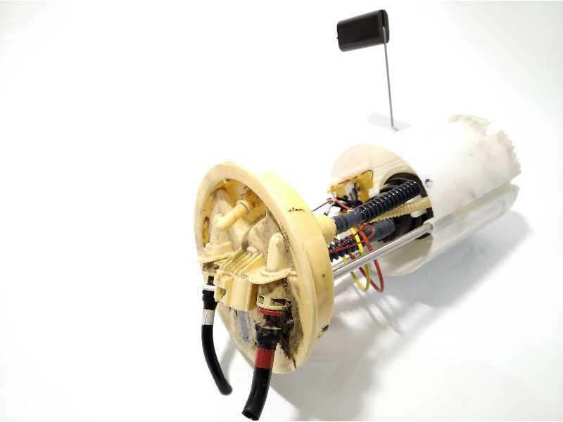 Recambio de bomba combustible para ford transit connect 1.5 tdci cat referencia OEM IAM FV619H307AB  0580203224