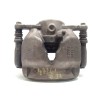 Recambio de pinza freno delantera izquierda para mercedes-benz clase c (w205) familiar c 220 t cdi bluetec (205.204) referencia 