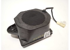 Recambio de altavoz para lexus nx 300h 4wd referencia OEM IAM 8615078070   2