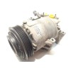 Recambio de compresor aire acondicionado para kia venga drive referencia OEM IAM F500YN9CA02  977012K201