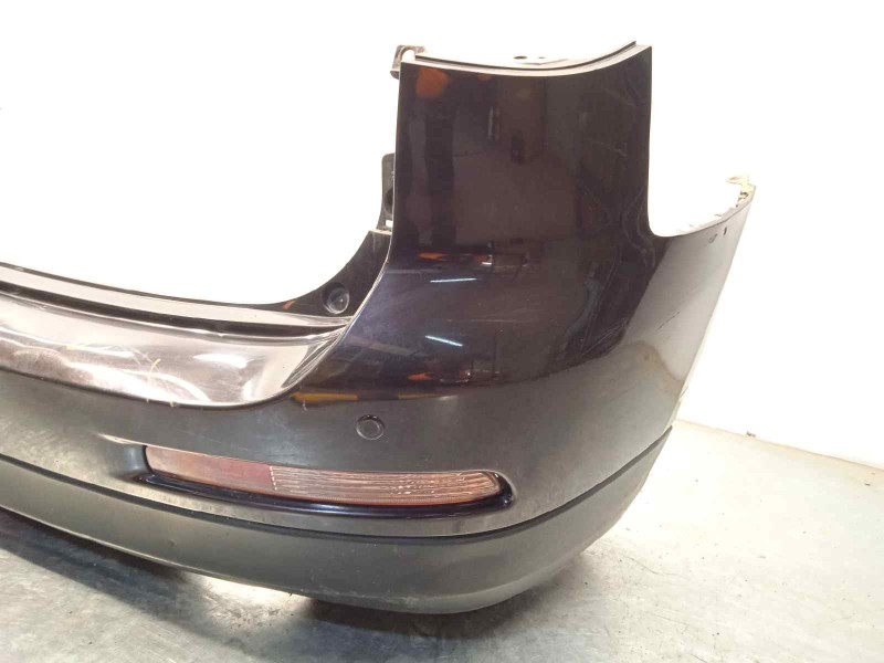 Recambio de paragolpes trasero para infiniti ex ex30d referencia OEM IAM 850221BA3H  