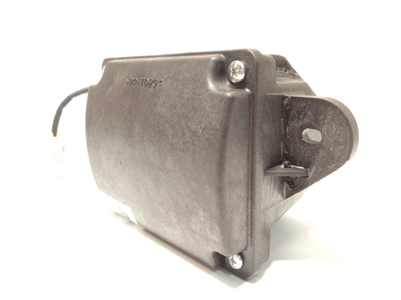 Recambio de altavoz para lexus nx 300h 4wd referencia OEM IAM 8615078070  