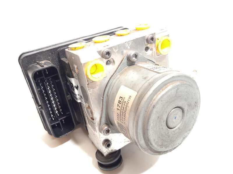 Recambio de abs para opel insignia country tourer 1.6 cdti dpf referencia OEM IAM 23321781 23321783 8511207