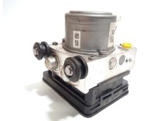 Recambio de abs para opel insignia country tourer 1.6 cdti dpf referencia OEM IAM 23321781 23321783 8511207 2