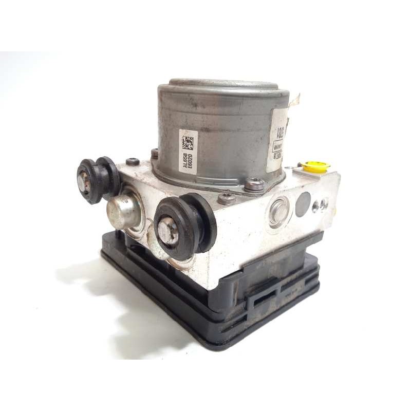 Recambio de abs para opel insignia country tourer 1.6 cdti dpf referencia OEM IAM 23321781 23321783 8511207