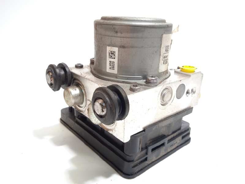 Recambio de abs para opel insignia country tourer 1.6 cdti dpf referencia OEM IAM 23321781 23321783 8511207