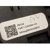 Recambio de mando intermitentes para ford focus lim. 1.0 ecoboost cat referencia OEM IAM F1ET13N064AC 2113885 1881389