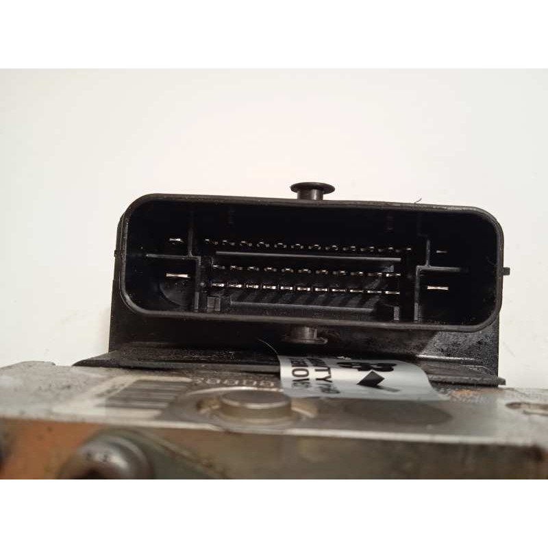 Recambio de abs para opel insignia country tourer 1.6 cdti dpf referencia OEM IAM 23321781 23321783 8511207