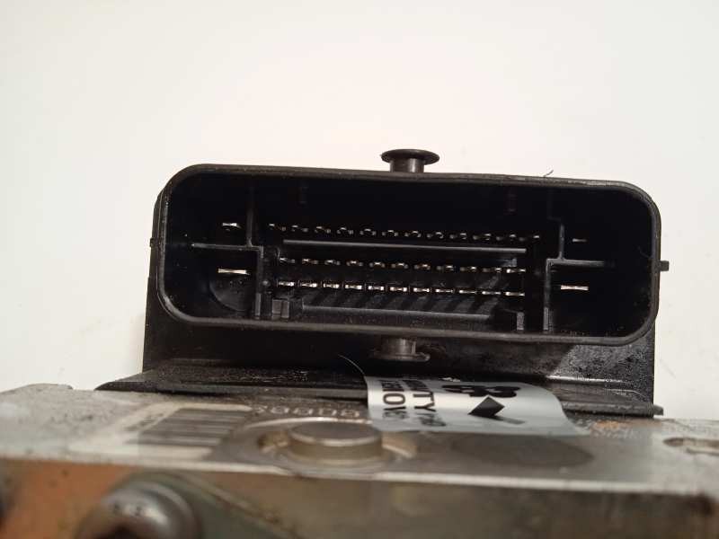 Recambio de abs para opel insignia country tourer 1.6 cdti dpf referencia OEM IAM 23321781 23321783 8511207