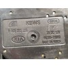 Recambio de motor limpia trasero para kia picanto 1.0 cat referencia OEM IAM 987001Y000  F00S2B2220