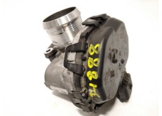 Recambio de caja mariposa para ford transit connect 1.5 tdci cat referencia OEM IAM 9807238580  V29039645 2