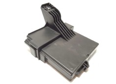 Recambio de modulo electronico para lexus nx 300h 4wd referencia OEM IAM 8865078210  2774007392 2