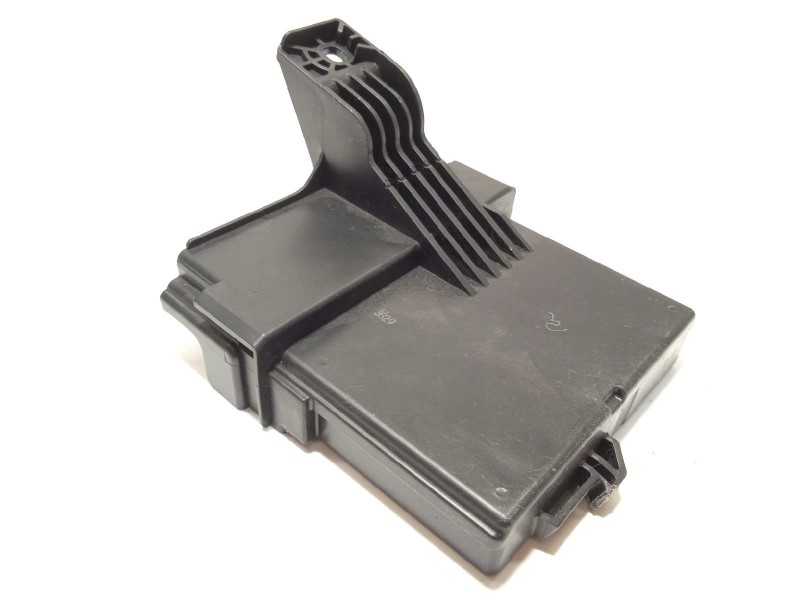 Recambio de modulo electronico para lexus nx 300h 4wd referencia OEM IAM 8865078210  2774007392