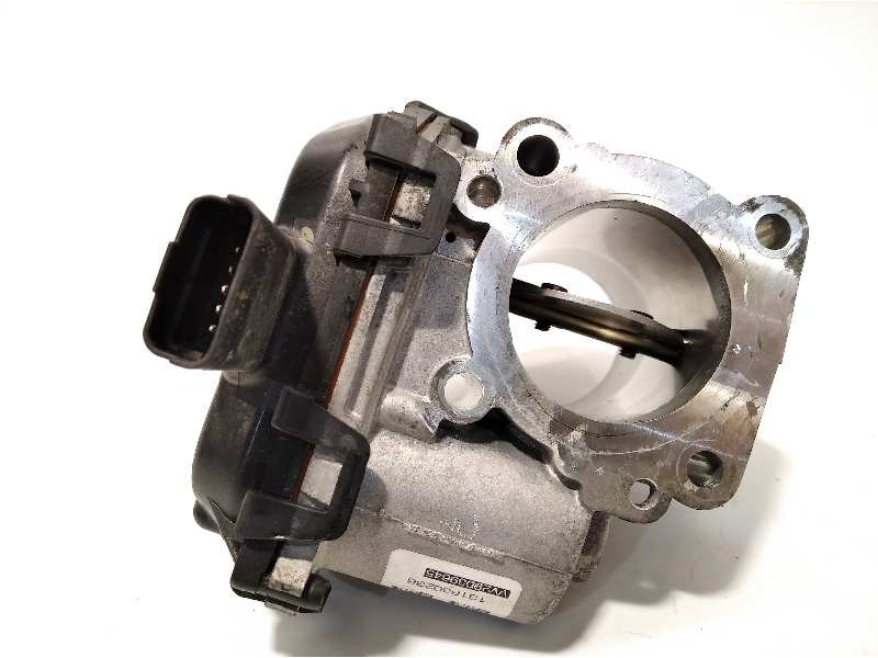 Recambio de caja mariposa para ford transit connect 1.5 tdci cat referencia OEM IAM 9807238580  V29039645