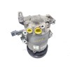 Recambio de compresor aire acondicionado para kia venga drive referencia OEM IAM F500YN9CA02  977012K201