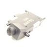 Recambio de modulo electronico para lynk & co 01 phev referencia OEM IAM 8893514020  