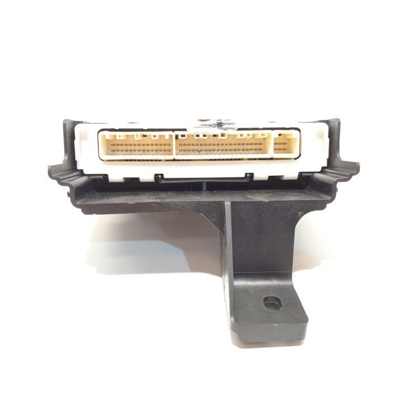 Recambio de modulo electronico para lexus nx 300h 4wd referencia OEM IAM 8865078210  2774007392