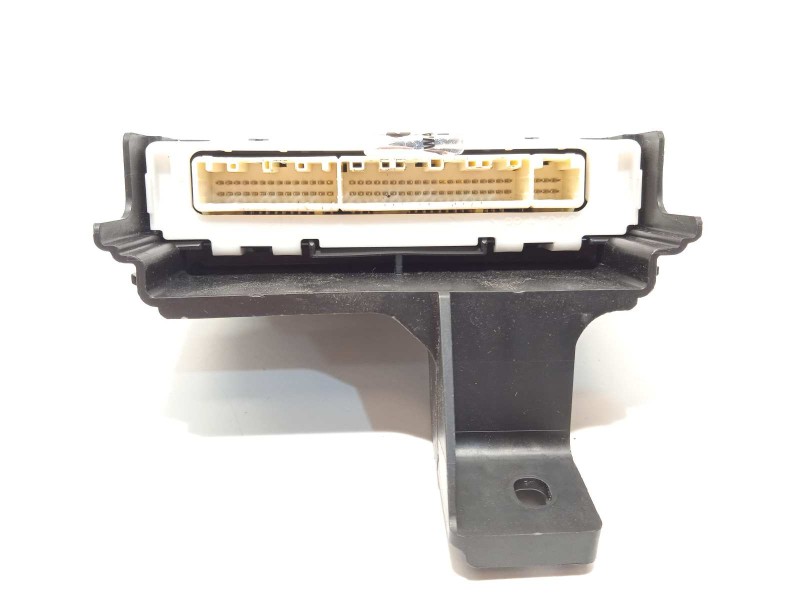 Recambio de modulo electronico para lexus nx 300h 4wd referencia OEM IAM 8865078210  2774007392