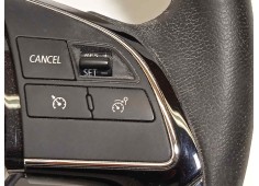 Recambio de volante para mitsubishi eclipse cross motion 2wd referencia OEM IAM 4400A706XA   2