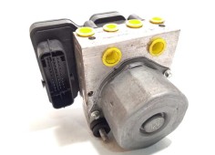 Recambio de abs para opel corsa e 1.4 referencia OEM IAM 39084530 0265956292 269871