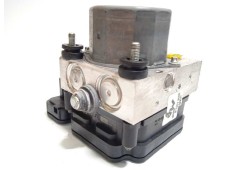Recambio de abs para opel corsa e 1.4 referencia OEM IAM 39084530 0265956292 269871 2